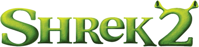 Shrek 2