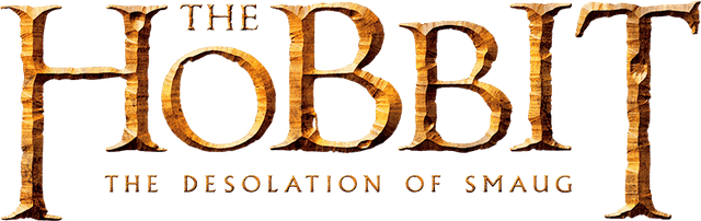 Le Hobbit : La Désolation de Smaug