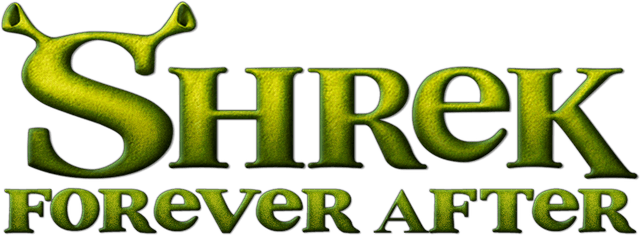 Shrek 4 : Il était une fin