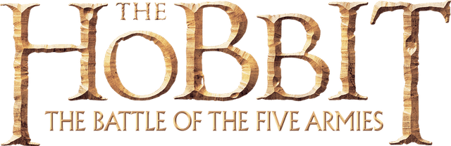 Le Hobbit : La Bataille des cinq armées
