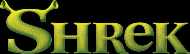 Shrek