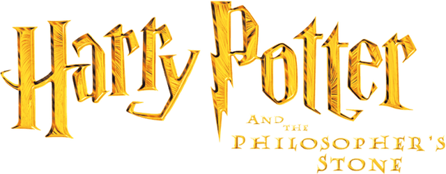 Harry Potter à l'école des sorciers