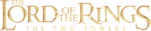 Le Seigneur des anneaux : Les Deux Tours