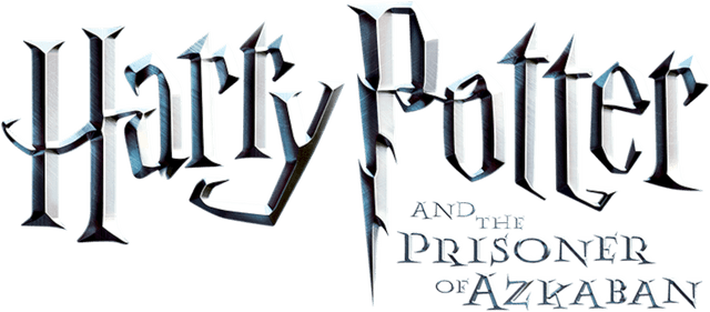 Harry Potter et le Prisonnier d'Azkaban